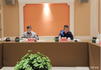康尼精機(jī)牽頭制定的行業(yè)團(tuán)體標(biāo)準(zhǔn)《軌道交通自動(dòng)門(mén)系統(tǒng)用行星齒輪減速器》通過(guò)評(píng)審 本月正式實(shí)施