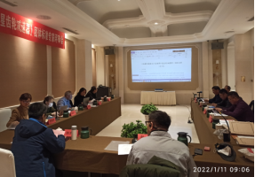 康尼精機(jī)牽頭制定的行業(yè)團(tuán)體標(biāo)準(zhǔn)《軌道交通自動(dòng)門(mén)系統(tǒng)用行星齒輪減速器》通過(guò)評(píng)審 本月正式實(shí)施